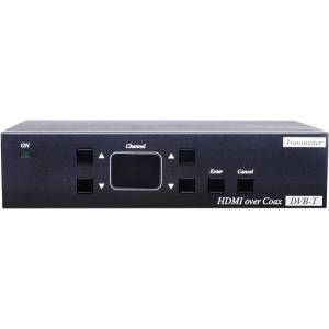 Удлинитель SC&T HE05C