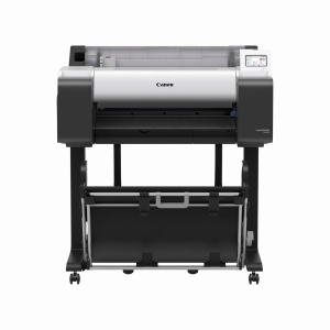 Плоттер Canon 6238C003