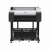 Плоттер Canon 6238C003 — для бизнеса и офиса Плоттер Canon 6238C003 — для бизнеса и офиса