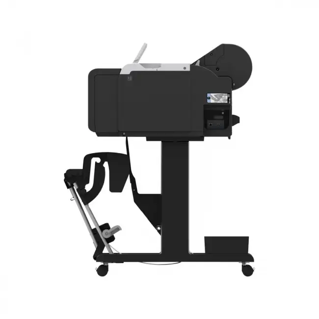 Плоттер Canon 6238C003 — для бизнеса и офиса Плоттер Canon 6238C003 — для бизнеса и офиса