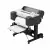 Плоттер Canon 6238C003 — для бизнеса и офиса Плоттер Canon 6238C003 — для бизнеса и офиса