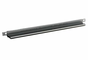 Дозирующее лезвие (Doctor Blade) Hi-Black для Samsung ML-1210/1430/ Xerox Phaser 3110/3210 Дозирующее лезвие (Doctor Blade) Hi-Black для Samsung ML-1210/1430/ Xerox Phaser 3110/3210