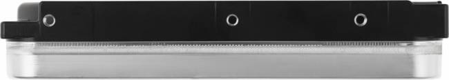 Жесткий диск Seagate ST20000NT001 — для бизнеса и офиса Жесткий диск Seagate ST20000NT001 — для бизнеса и офиса