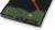 Жесткий диск Seagate ST20000NT001 — для бизнеса и офиса Жесткий диск Seagate ST20000NT001 — для бизнеса и офиса