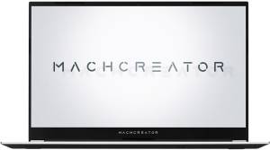 Ноутбук Machenike Machcreator A