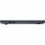 Ноутбук ASUS VivoBook X513EA-BQ1704W (90NB0SG4-M47820) — для бизнеса и офиса