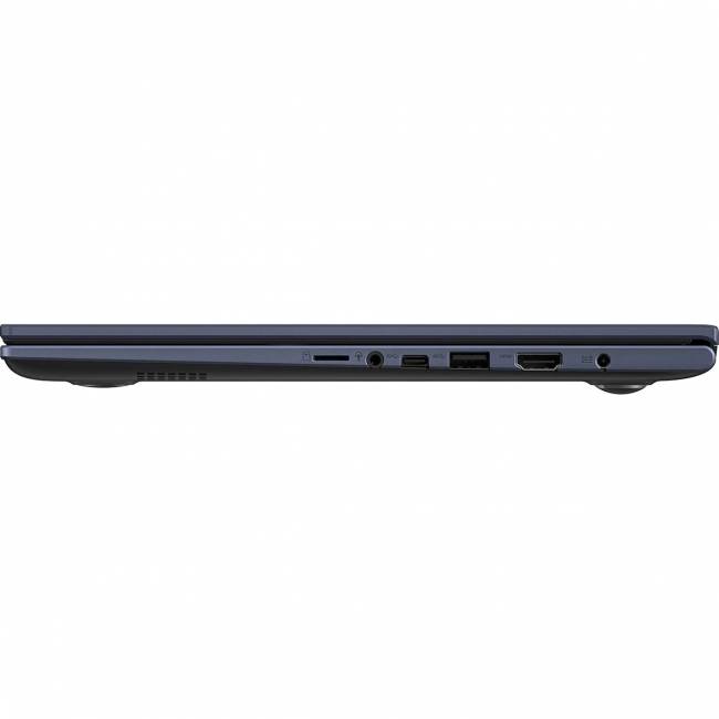 Ноутбук ASUS VivoBook X513EA-BQ1704W (90NB0SG4-M47820) — для бизнеса и офиса