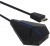 Greenconnect Переключатель HDMI 1.4, 4K@30Hz, 3 к 1 серия Greenline GL-vSW301 Greenconnect Переключатель Greenline HDMI 1.4, 4K@30Hz, 3 к 1 — для бизнеса и офиса Greenconnect Переключатель HDMI 1.4, 4K@30Hz, 3 к 1 серия Greenline GL-vSW301 Greenconnect Переключатель Greenline HDMI 1.4, 4K@30Hz, 3 к 1 — для бизнеса и офиса