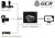 Greenconnect Переключатель HDMI 1.4, 4K@30Hz, 3 к 1 серия Greenline GL-vSW301 Greenconnect Переключатель Greenline HDMI 1.4, 4K@30Hz, 3 к 1 — для бизнеса и офиса Greenconnect Переключатель HDMI 1.4, 4K@30Hz, 3 к 1 серия Greenline GL-vSW301 Greenconnect Переключатель Greenline HDMI 1.4, 4K@30Hz, 3 к 1 — для бизнеса и офиса