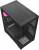 Корпус Accord ACC-350-02B — для бизнеса и офиса Корпус Accord ACC-350-02B — для бизнеса и офиса