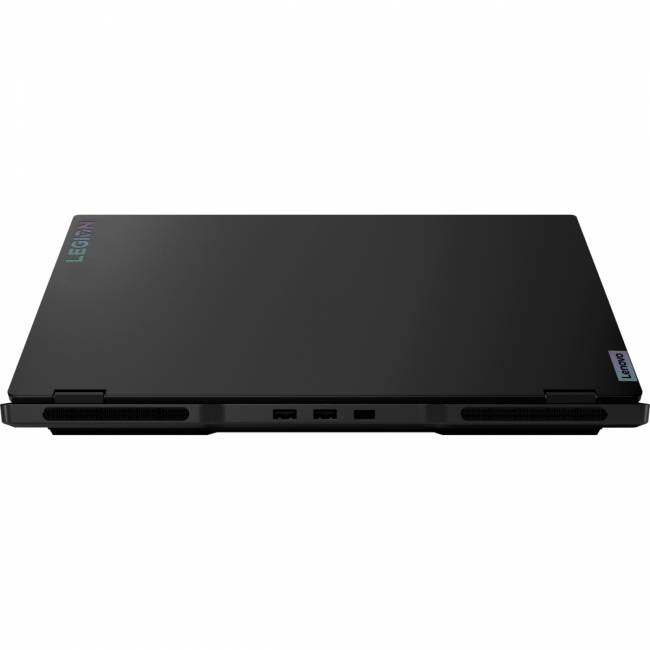 Ноутбук Lenovo Legion S7 15ACH6 (82K8001CRK) — для бизнеса и офиса