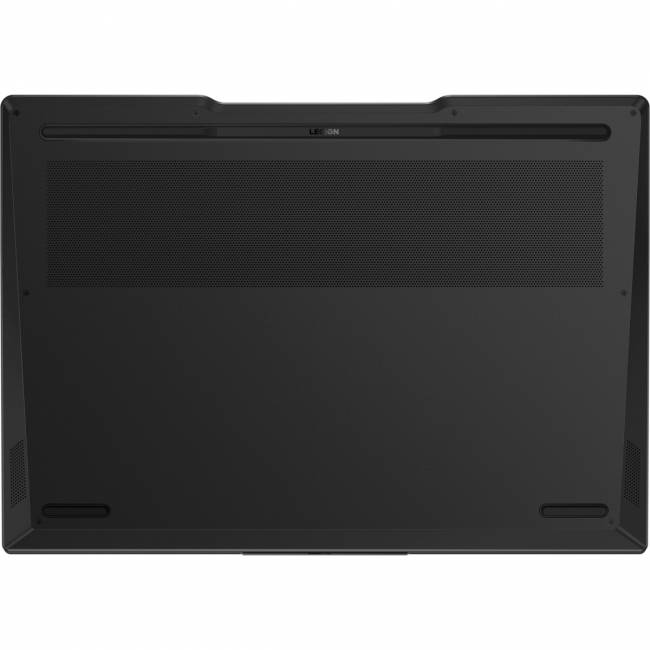 Ноутбук Lenovo Legion S7 15ACH6 (82K8001CRK) — для бизнеса и офиса