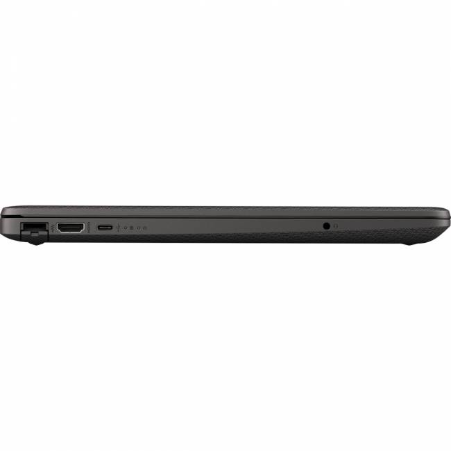 Ноутбук HP 250 G8 5B6J3EA — для бизнеса и офиса