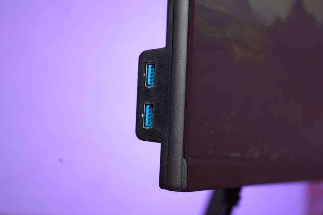 Монитор БЕШТАУ M2701/2K/RCD — для бизнеса и офиса Монитор БЕШТАУ M2701/2K/RCD — для бизнеса и офиса