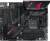 Материнская плата ASUS ROG STRIX B550-F GAMING WIFI I — для бизнеса и офиса Материнская плата ASUS ROG STRIX B550-F GAMING WIFI I — для бизнеса и офиса