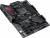 Материнская плата ASUS ROG STRIX B550-F GAMING WIFI I — для бизнеса и офиса Материнская плата ASUS ROG STRIX B550-F GAMING WIFI I — для бизнеса и офиса
