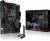 Материнская плата ASUS ROG STRIX B550-F GAMING WIFI I — для бизнеса и офиса Материнская плата ASUS ROG STRIX B550-F GAMING WIFI I — для бизнеса и офиса