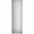 Холодильник Liebherr Liebherr SRBsfc 5220-22 001 — для бизнеса и офиса Холодильник Liebherr Liebherr SRBsfc 5220-22 001 — для бизнеса и офиса