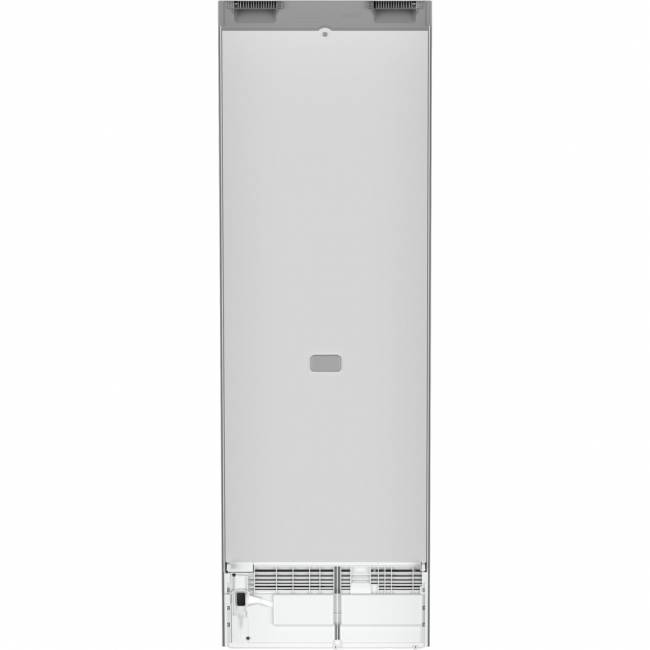 Холодильник Liebherr Liebherr SRBsfc 5220-22 001 — для бизнеса и офиса Холодильник Liebherr Liebherr SRBsfc 5220-22 001 — для бизнеса и офиса