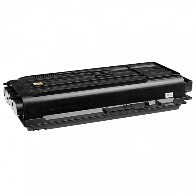 тонер-картридж Kyocera TK-7225 Kyocera TK-7225 — для бизнеса и офиса тонер-картридж Kyocera TK-7225 Kyocera TK-7225 — для бизнеса и офиса