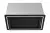 Встраиваемая вытяжка Kuppersberg Kuppersberg INLUMIA 60 Black — для бизнеса и офиса