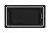 Встраиваемая вытяжка Kuppersberg Kuppersberg INLUMIA 60 Black — для бизнеса и офиса