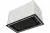 Встраиваемая вытяжка Kuppersberg Kuppersberg INLUMIA 60 Black — для бизнеса и офиса