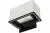 Встраиваемая вытяжка Kuppersberg Kuppersberg INLUMIA 60 Black — для бизнеса и офиса