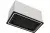 Встраиваемая вытяжка Kuppersberg Kuppersberg INLUMIA 60 Black — для бизнеса и офиса