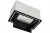 Встраиваемая вытяжка Kuppersberg Kuppersberg INLUMIA 60 Black — для бизнеса и офиса