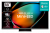 Телевизор Mini LED 55'' Hisense Hisense 55U8KQ — для бизнеса и офиса Телевизор Mini LED 55'' Hisense Hisense 55U8KQ — для бизнеса и офиса