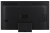 Телевизор Mini LED 55'' Hisense Hisense 55U8KQ — для бизнеса и офиса Телевизор Mini LED 55'' Hisense Hisense 55U8KQ — для бизнеса и офиса