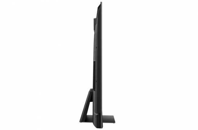 Телевизор Mini LED 55'' Hisense Hisense 55U8KQ — для бизнеса и офиса Телевизор Mini LED 55'' Hisense Hisense 55U8KQ — для бизнеса и офиса