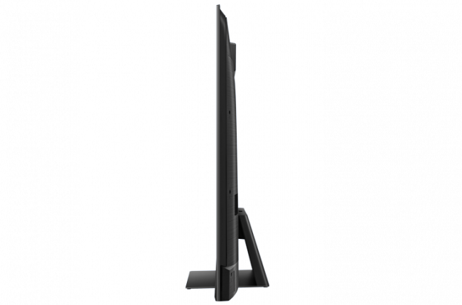Телевизор Mini LED 55'' Hisense Hisense 55U8KQ — для бизнеса и офиса Телевизор Mini LED 55'' Hisense Hisense 55U8KQ — для бизнеса и офиса
