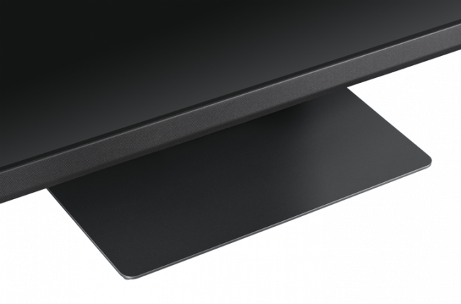 Телевизор Mini LED 55'' Hisense Hisense 55U8KQ — для бизнеса и офиса Телевизор Mini LED 55'' Hisense Hisense 55U8KQ — для бизнеса и офиса