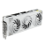 Видеокарта ASUS TUF-RTX5070TI-O16G-WHITEGAMING (90YV0MD3-M0NA00) — для бизнеса и офиса