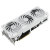Видеокарта ASUS TUF-RTX5070TI-O16G-WHITEGAMING (90YV0MD3-M0NA00) — для бизнеса и офиса