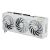 Видеокарта ASUS TUF-RTX5070TI-O16G-WHITEGAMING (90YV0MD3-M0NA00) — для бизнеса и офиса