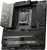 Материнская плата MSI MEG X670E GODLIKE — для бизнеса и офиса