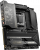 Материнская плата MSI MEG X670E GODLIKE — для бизнеса и офиса