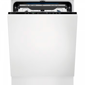 Встраиваемая посудомоечная машина ELECTROLUX ELECTROLUX EEG68600W