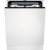 Встраиваемая посудомоечная машина ELECTROLUX ELECTROLUX EEG68600W — для бизнеса и офиса