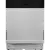 Встраиваемая посудомоечная машина ELECTROLUX ELECTROLUX EEG68600W — для бизнеса и офиса