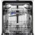 Встраиваемая посудомоечная машина ELECTROLUX ELECTROLUX EEG68600W — для бизнеса и офиса