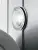 Встраиваемая посудомоечная машина ELECTROLUX ELECTROLUX EEG68600W — для бизнеса и офиса