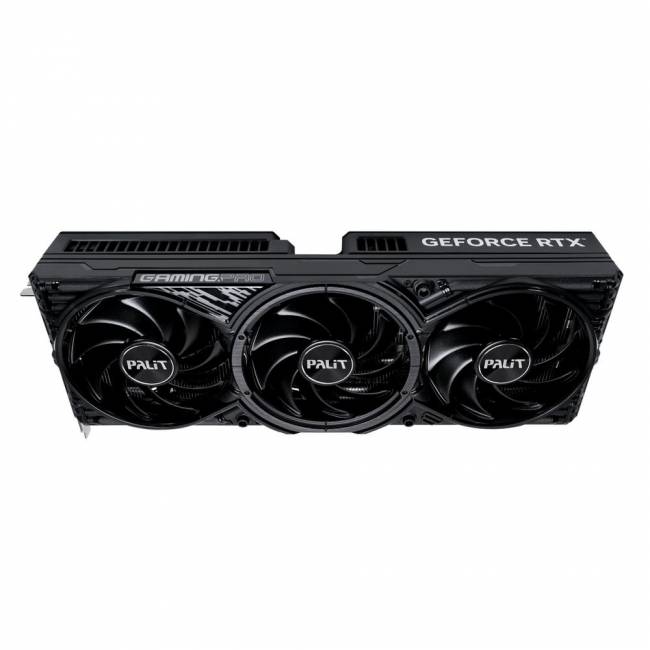 Видеокарта Palit NE75080S19T2-GB2031A — для бизнеса и офиса