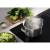 Встраиваемые индукционные панели ELECTROLUX Electrolux CIR60433 — для бизнеса и офиса Встраиваемые индукционные панели ELECTROLUX Electrolux CIR60433 — для бизнеса и офиса