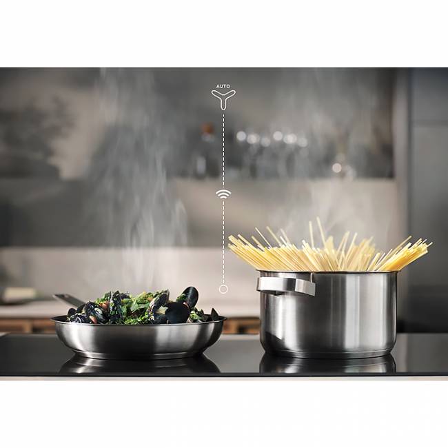 Встраиваемые индукционные панели ELECTROLUX Electrolux CIR60433 — для бизнеса и офиса Встраиваемые индукционные панели ELECTROLUX Electrolux CIR60433 — для бизнеса и офиса