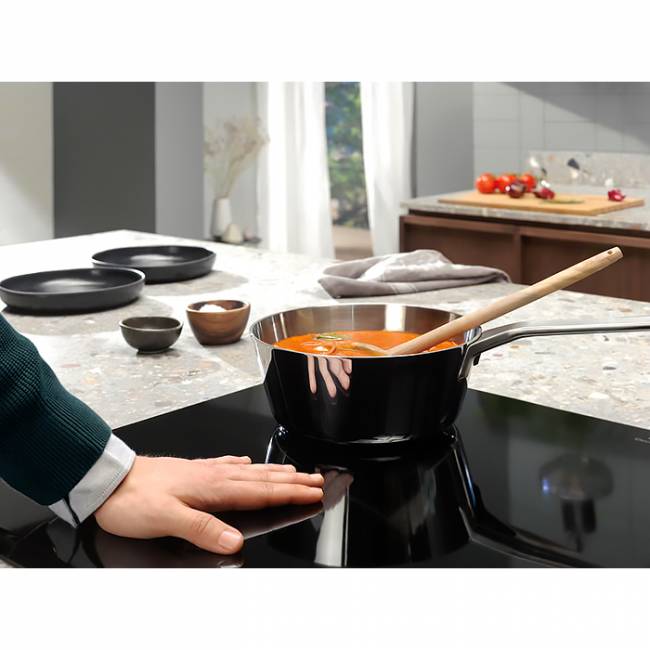 Встраиваемые индукционные панели ELECTROLUX Electrolux CIR60433 — для бизнеса и офиса Встраиваемые индукционные панели ELECTROLUX Electrolux CIR60433 — для бизнеса и офиса