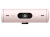 Веб-камера Logitech BRIO 500 HD Webcam - ROSE - USB — для бизнеса и офиса Веб-камера Logitech BRIO 500 HD Webcam - ROSE - USB — для бизнеса и офиса